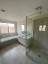 1 Camaro Drive, Cranbourne East, Vic 3977-Image