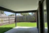 1 Camaro Drive, Cranbourne East, Vic 3977-Image