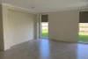 1 Camaro Drive, Cranbourne East, Vic 3977-Image