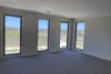 1 Camaro Drive, Cranbourne East, Vic 3977-Image