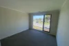 1 Camaro Drive, Cranbourne East, Vic 3977-Image
