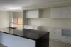 1 Camaro Drive, Cranbourne East, Vic 3977-Image