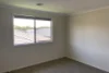 1 Camaro Drive, Cranbourne East, Vic 3977-Image
