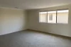 1 Camaro Drive, Cranbourne East, Vic 3977-Image