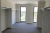 1 Camaro Drive, Cranbourne East, Vic 3977-Image