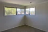 1 Camaro Drive, Cranbourne East, Vic 3977-Image