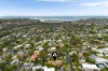 1 Cambridge Avenue, Narraweena, NSW 2099-Image