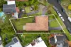 1 Cambridge Avenue, Narraweena, NSW 2099-Image
