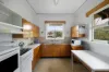 1 Cambridge Avenue, Narraweena, NSW 2099-Image