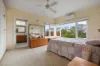 1 Cambridge Avenue, Narraweena, NSW 2099-Image