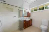 1 Cambridge Avenue, Narraweena, NSW 2099-Image
