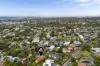 1 Cambridge Avenue, Narraweena, NSW 2099-Image