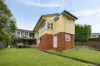1 Cambridge Avenue, Narraweena, NSW 2099-Image
