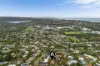1 Cambridge Avenue, Narraweena, NSW 2099-Image