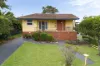 1 Cambridge Avenue, Narraweena, NSW 2099-Image