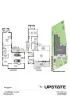 1 Cambridge Avenue, Narraweena, NSW 2099-Floorplan