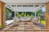 1 Cambridge Road, Artarmon, NSW 2064