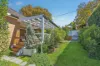 1 Cambridge Road, Artarmon, NSW 2064-Image