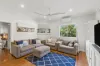 1 Cambridge Road, Artarmon, NSW 2064-Image
