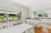 1 Cambridge Road, Artarmon, NSW 2064-Image