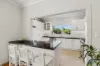 1 Cambridge Road, Artarmon, NSW 2064-Image