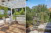 1 Cambridge Road, Artarmon, NSW 2064-Image