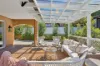 1 Cambridge Road, Artarmon, NSW 2064-Image