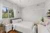 1 Cambridge Road, Artarmon, NSW 2064-Image