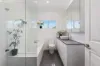 1 Cambridge Road, Artarmon, NSW 2064-Image