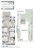 1 Cambridge Road, Artarmon, NSW 2064-Floorplan