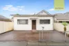 1 Cambridge Street, Lidcombe, NSW 2141