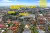 1 Cambridge Street, Lidcombe, NSW 2141-Image
