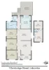 1 Cambridge Street, Lidcombe, NSW 2141-Image