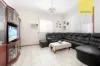 1 Cambridge Street, Lidcombe, NSW 2141-Image