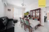 1 Cambridge Street, Lidcombe, NSW 2141-Image