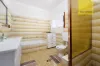 1 Cambridge Street, Lidcombe, NSW 2141-Image