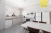 1 Cambridge Street, Lidcombe, NSW 2141-Image