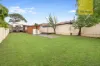 1 Cambridge Street, Lidcombe, NSW 2141-Image