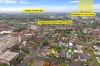 1 Cambridge Street, Lidcombe, NSW 2141-Image