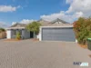 1 Camden Boulevard, Aubin Grove, WA 6164