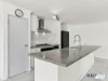 1 Camden Boulevard, Aubin Grove, WA 6164-Image