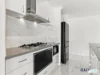 1 Camden Boulevard, Aubin Grove, WA 6164-Image