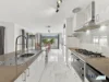 1 Camden Boulevard, Aubin Grove, WA 6164-Image