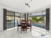 1 Camden Boulevard, Aubin Grove, WA 6164-Image
