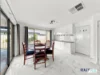 1 Camden Boulevard, Aubin Grove, WA 6164-Image