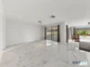 1 Camden Boulevard, Aubin Grove, WA 6164-Image