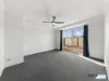 1 Camden Boulevard, Aubin Grove, WA 6164-Image