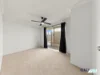 1 Camden Boulevard, Aubin Grove, WA 6164-Image