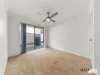 1 Camden Boulevard, Aubin Grove, WA 6164-Image