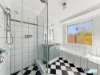 1 Camden Boulevard, Aubin Grove, WA 6164-Image